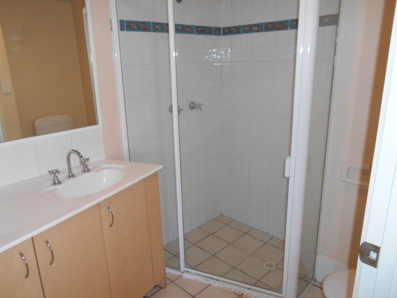 38 Lissner St, Toowong QLD 4066