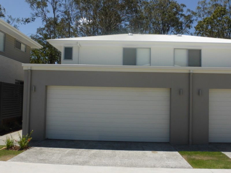 29/20 Eminence Lane, Bridgeman Downs QLD 4035