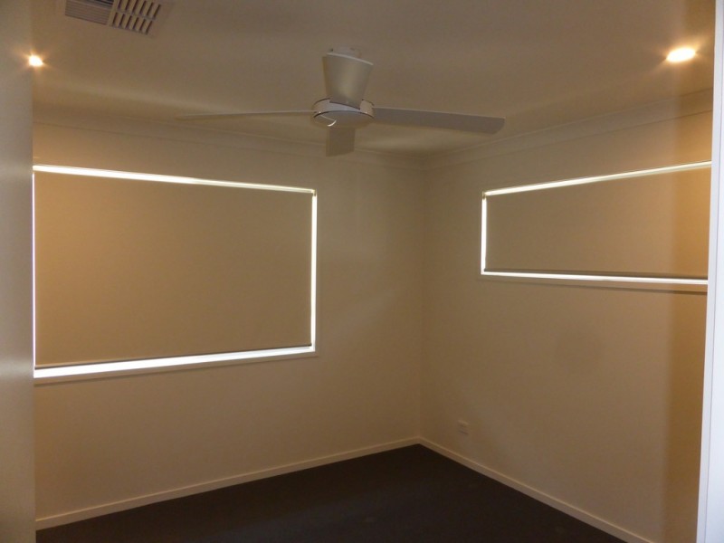 29/20 Eminence Lane, Bridgeman Downs QLD 4035