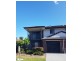 34/20 Sanflex Street, Darra QLD 4076