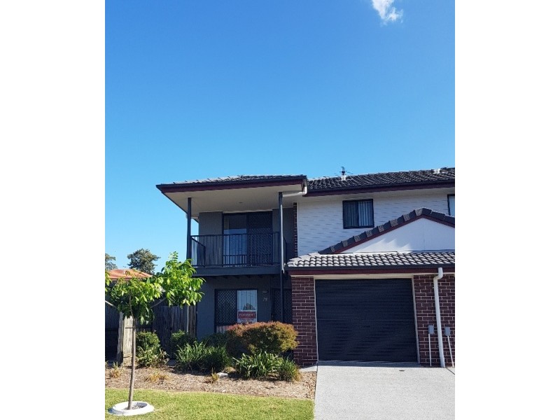 34/20 Sanflex Street, Darra QLD 4076