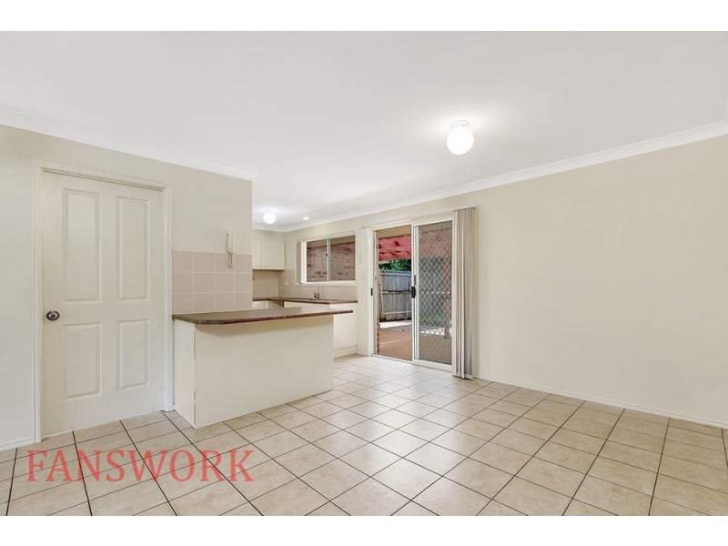 10/12 Edmondson St, Corinda QLD 4075