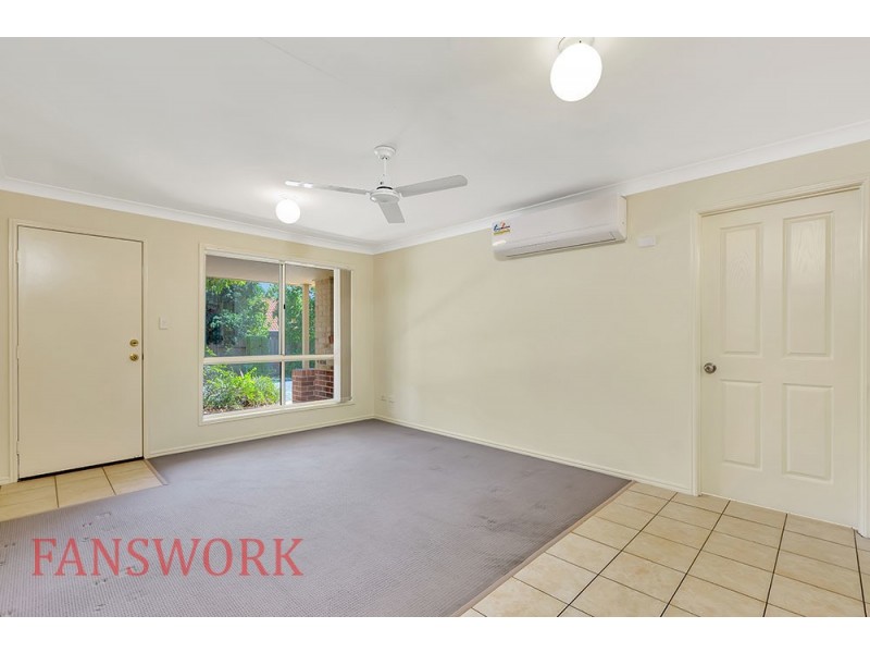 10/12 Edmondson St, Corinda QLD 4075