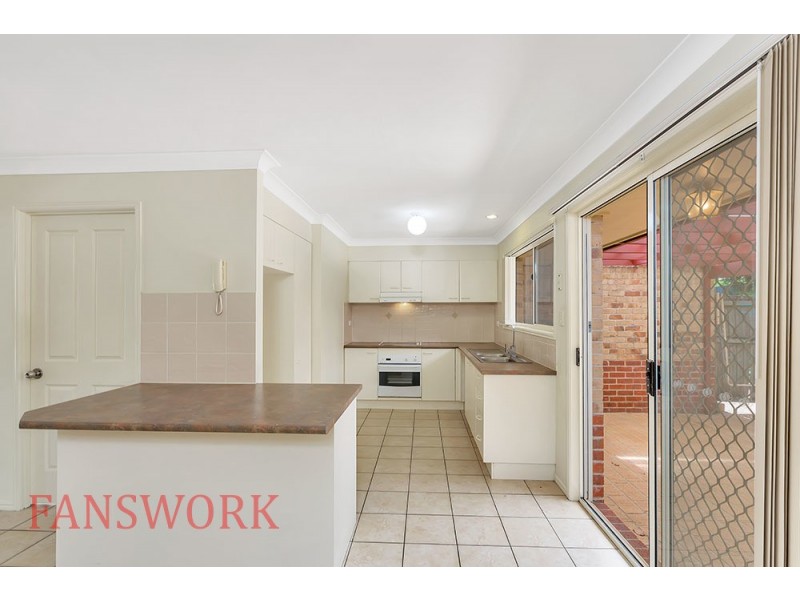 10/12 Edmondson St, Corinda QLD 4075