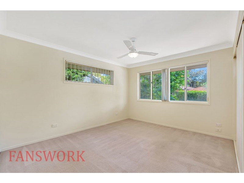 10/12 Edmondson St, Corinda QLD 4075