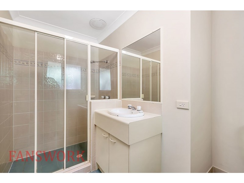 10/12 Edmondson St, Corinda QLD 4075