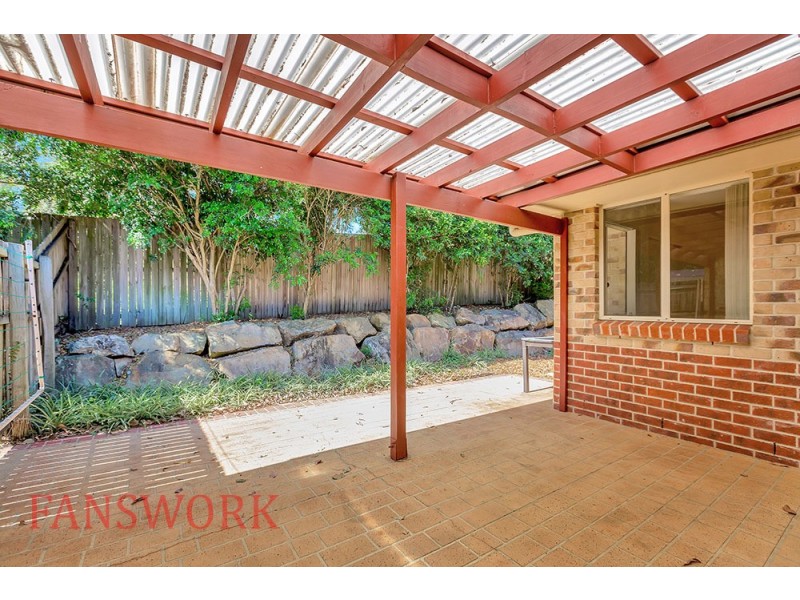 10/12 Edmondson St, Corinda QLD 4075