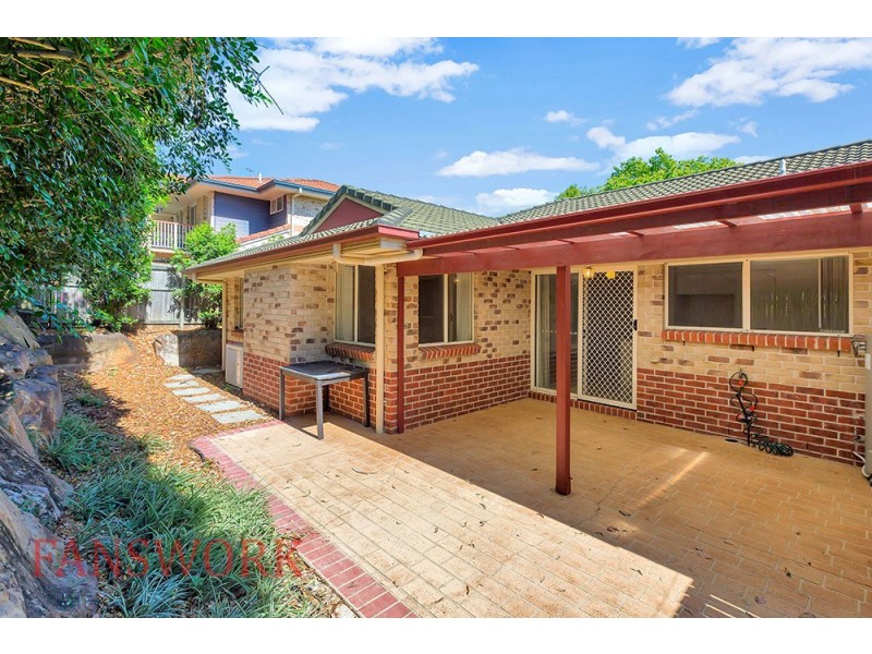 10/12 Edmondson St, Corinda QLD 4075