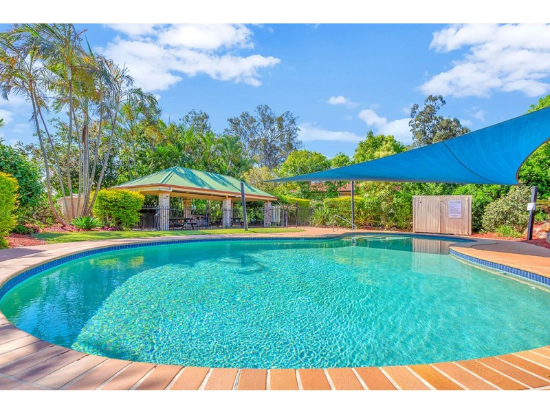 10/12 Edmondson St, Corinda QLD 4075