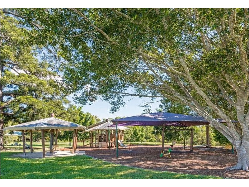 10/12 Edmondson St, Corinda QLD 4075