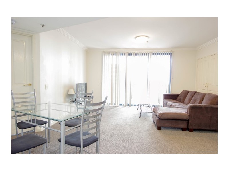 02065 540 Queen Street, Brisbane City QLD 4000