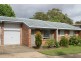 Unit 9/33-67 Edmund Rice Drive, Southport QLD 4215