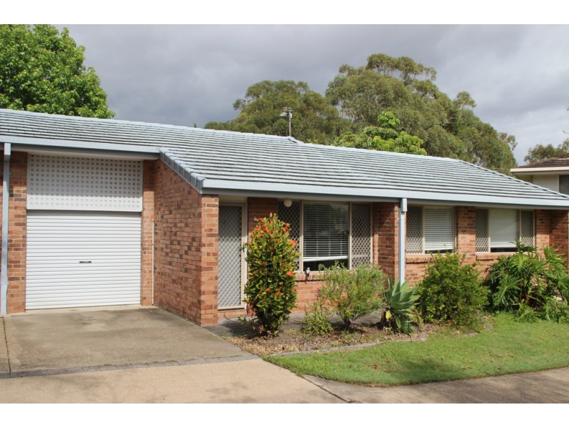 Unit 9/33-67 Edmund Rice Drive, Southport QLD 4215