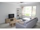 Unit 9/33-67 Edmund Rice Drive, Southport QLD 4215
