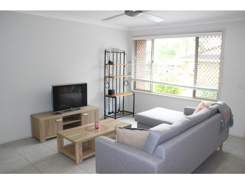 Unit 9/33-67 Edmund Rice Drive, Southport QLD 4215