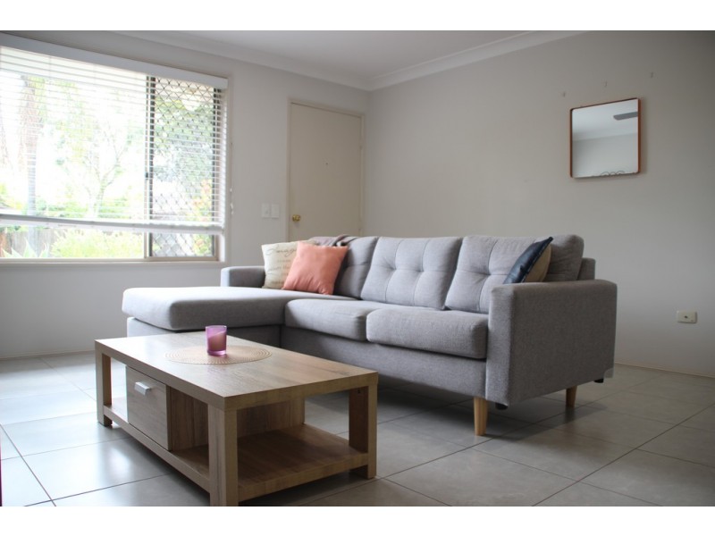Unit 9/33-67 Edmund Rice Drive, Southport QLD 4215