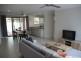 Unit 9/33-67 Edmund Rice Drive, Southport QLD 4215