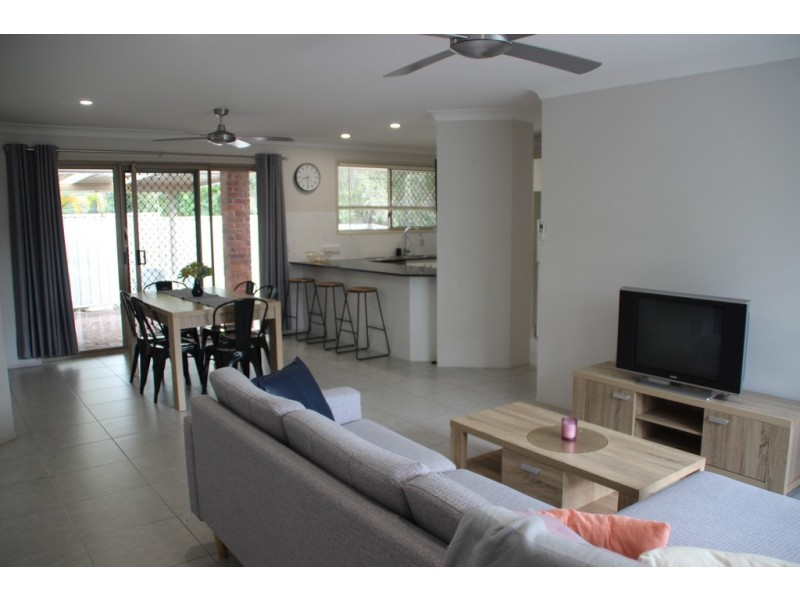 Unit 9/33-67 Edmund Rice Drive, Southport QLD 4215