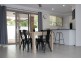 Unit 9/33-67 Edmund Rice Drive, Southport QLD 4215