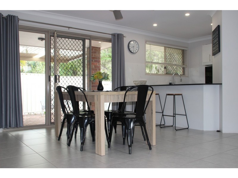 Unit 9/33-67 Edmund Rice Drive, Southport QLD 4215