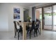 Unit 9/33-67 Edmund Rice Drive, Southport QLD 4215