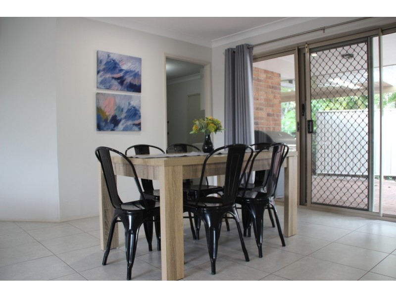 Unit 9/33-67 Edmund Rice Drive, Southport QLD 4215
