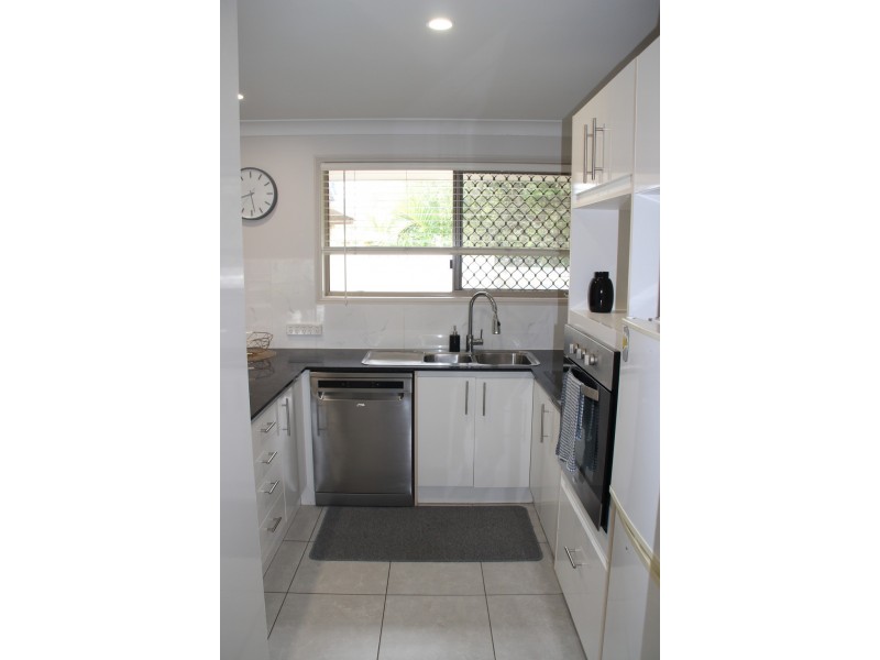 Unit 9/33-67 Edmund Rice Drive, Southport QLD 4215