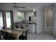 Unit 9/33-67 Edmund Rice Drive, Southport QLD 4215