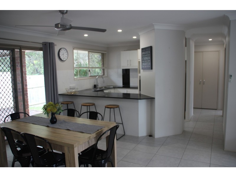 Unit 9/33-67 Edmund Rice Drive, Southport QLD 4215