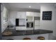 Unit 9/33-67 Edmund Rice Drive, Southport QLD 4215