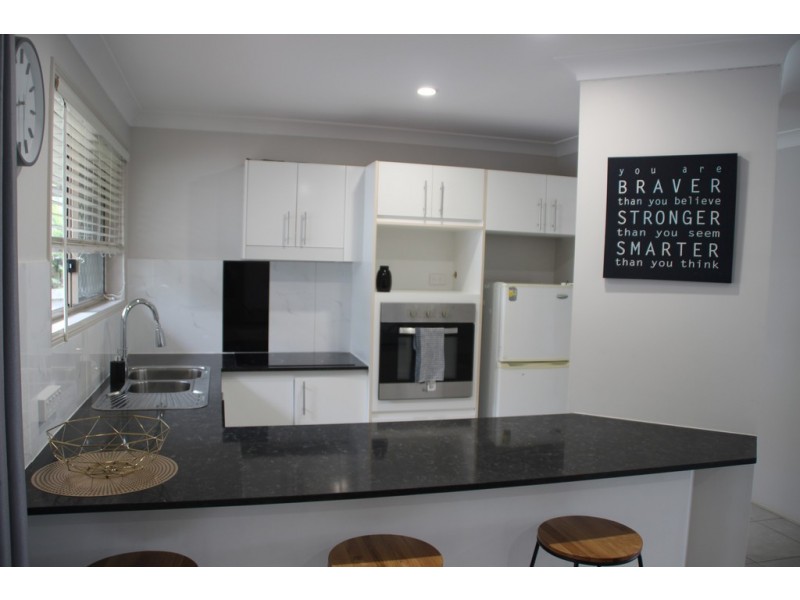 Unit 9/33-67 Edmund Rice Drive, Southport QLD 4215