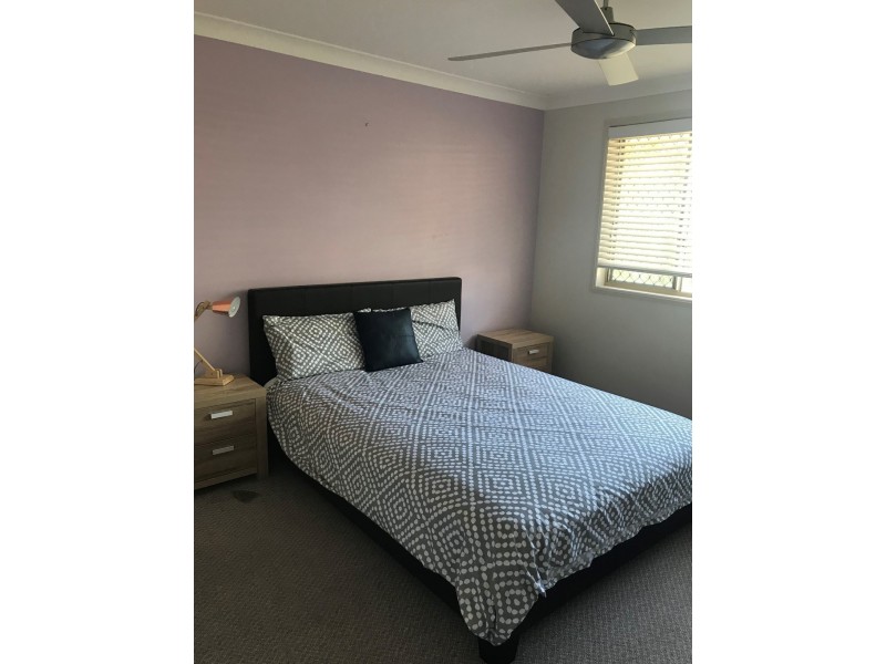 Unit 9/33-67 Edmund Rice Drive, Southport QLD 4215