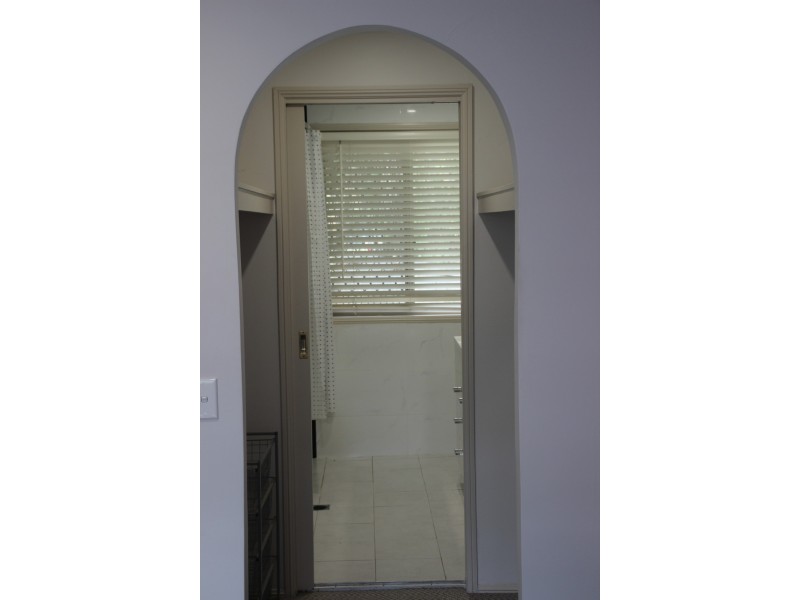 Unit 9/33-67 Edmund Rice Drive, Southport QLD 4215