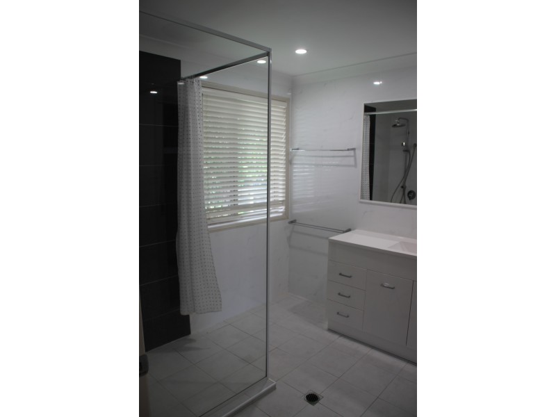 Unit 9/33-67 Edmund Rice Drive, Southport QLD 4215