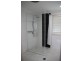 Unit 9/33-67 Edmund Rice Drive, Southport QLD 4215