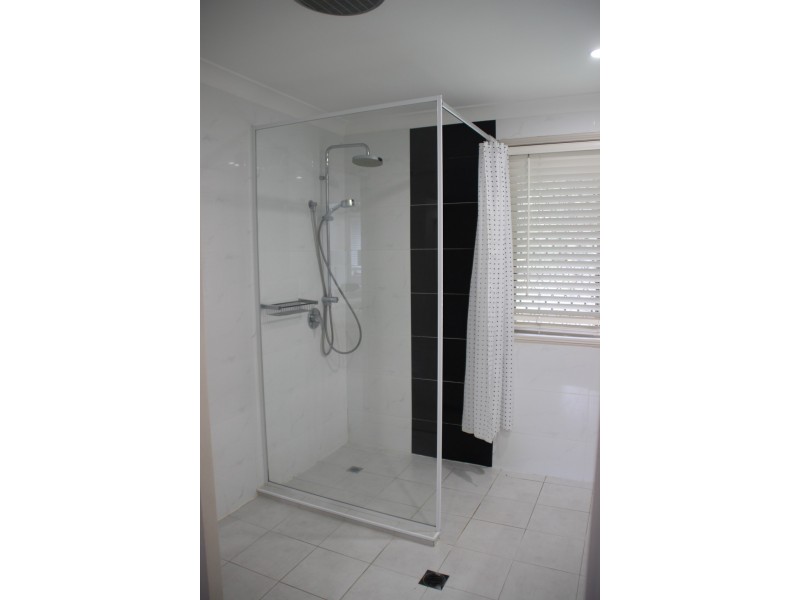 Unit 9/33-67 Edmund Rice Drive, Southport QLD 4215