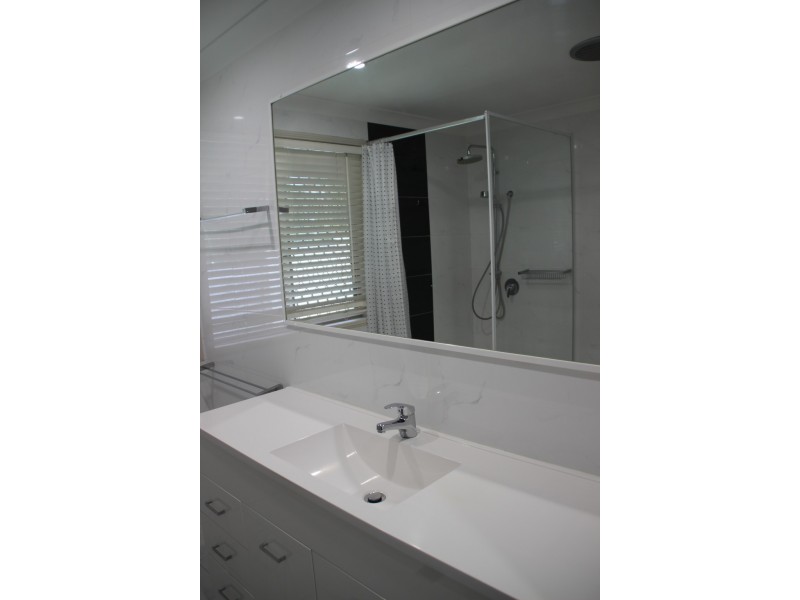 Unit 9/33-67 Edmund Rice Drive, Southport QLD 4215
