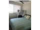 Unit 9/33-67 Edmund Rice Drive, Southport QLD 4215