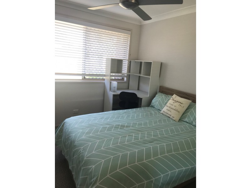 Unit 9/33-67 Edmund Rice Drive, Southport QLD 4215