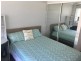 Unit 9/33-67 Edmund Rice Drive, Southport QLD 4215