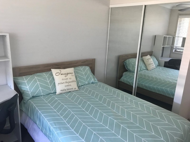 Unit 9/33-67 Edmund Rice Drive, Southport QLD 4215
