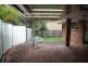 Unit 9/33-67 Edmund Rice Drive, Southport QLD 4215