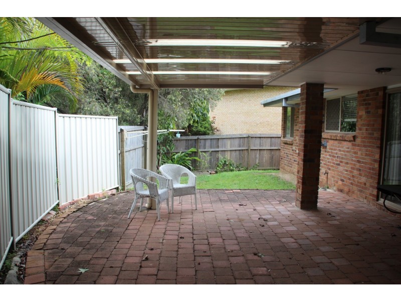 Unit 9/33-67 Edmund Rice Drive, Southport QLD 4215