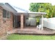 Unit 9/33-67 Edmund Rice Drive, Southport QLD 4215