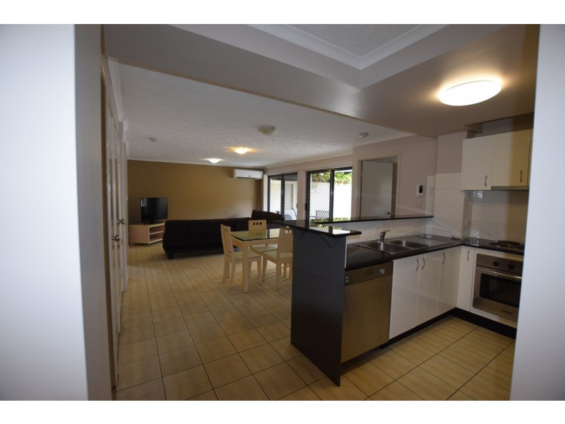 Macgregor QLD 4109