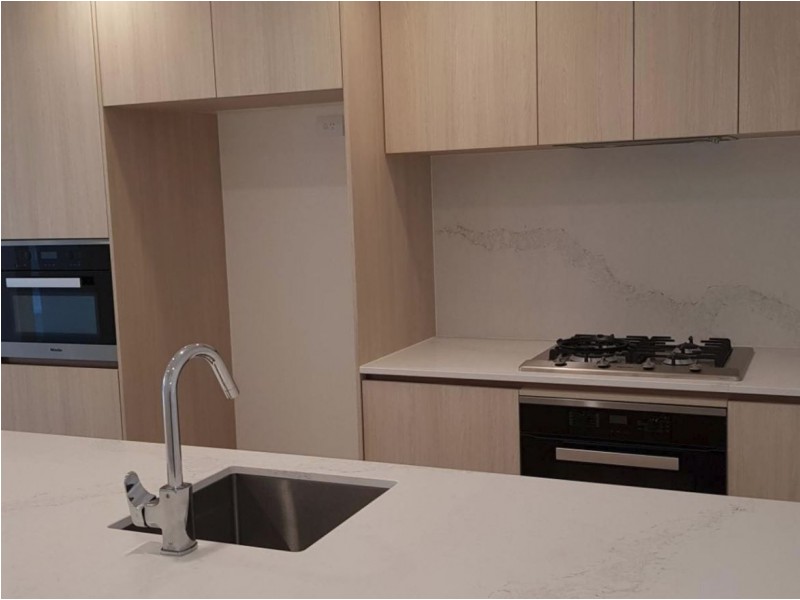 24 Stratton Street, Newstead QLD 4006