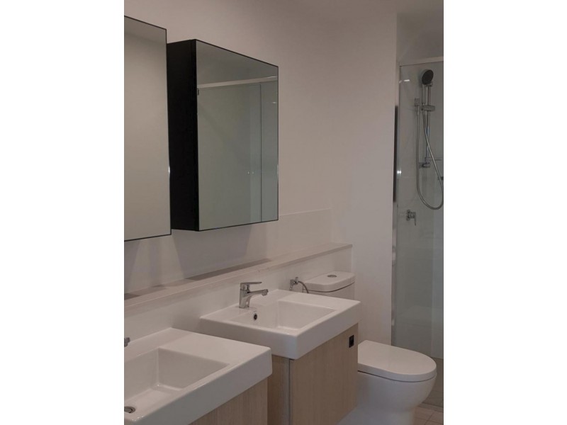 24 Stratton Street, Newstead QLD 4006