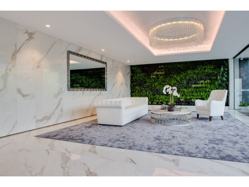 24 STRATTON ST ‘Level 15″, Newstead QLD 4006