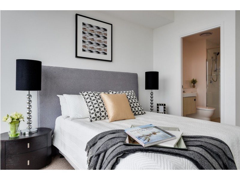 24 STRATTON ST ‘Level 15″, Newstead QLD 4006