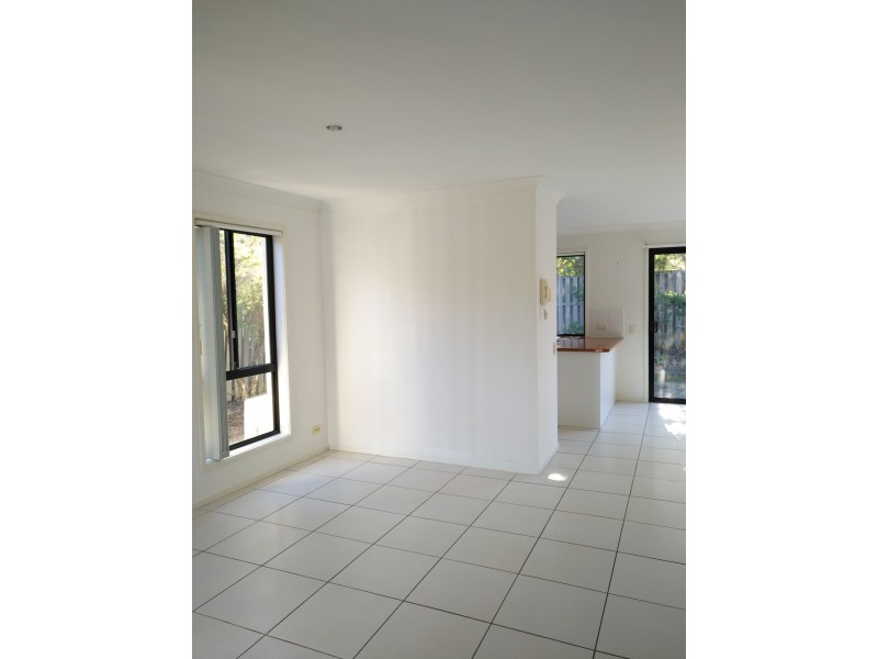 590 PINE RIDGE ROAD, Coombabah QLD 4216